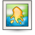 Custom Graphic Design