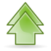 Front Page Rankings