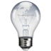 Online Marketing Plan