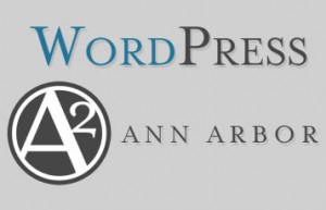 WordPress Ann Arbor