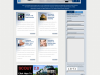Custom Corporate Website Design