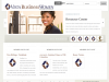 Fix Spam Issue for WordPress website