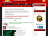 TN Ticket Affiliate Website in WordPress