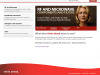 Corporate SEO / PPC Management