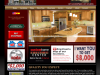 SEO and Google Ranking Client