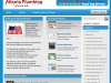 Linkbuilding for Higher Google Rankings