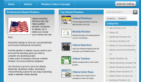 Linkbuilding for Higher Google Rankings