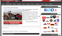 W3C Code Fixes for WordPress theme