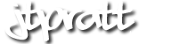 JTPratt Media