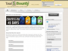 Social Media Management (SMM)