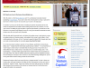 WordPress Web Hosting Migration