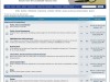Upgrade and Secure phpBB2 to phpBB3