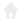 home-icon